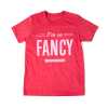 I'm So Fancy Youth Tee