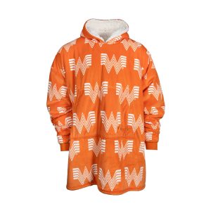 Whataburger Comfy® Original