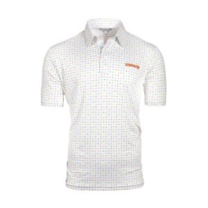 DAY DOT GOLF POLO